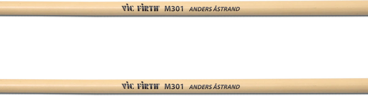 Anders Åstrand, Blau - Mittelweich