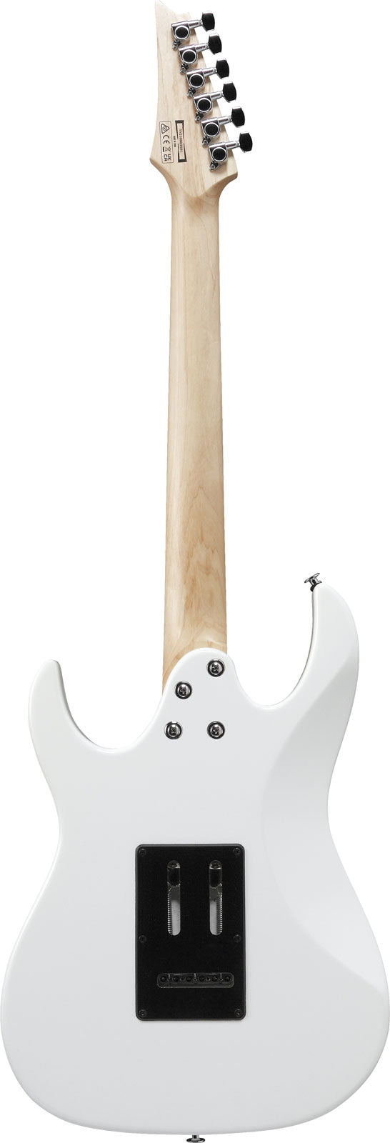 GRX20WWH Weiß
