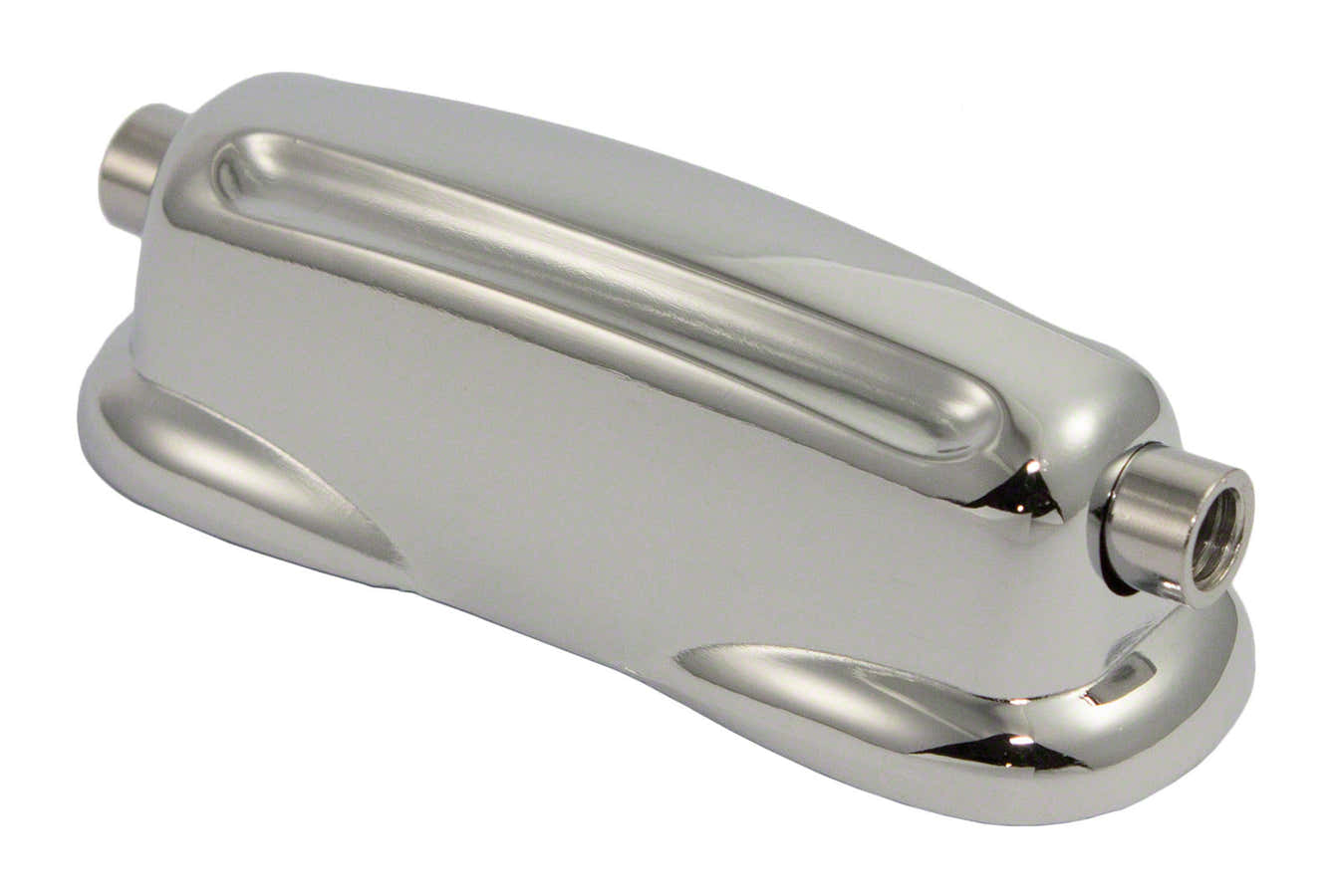 L18SD - SPANNBCKCHEN SNAREDRUM - 57MM (X1)