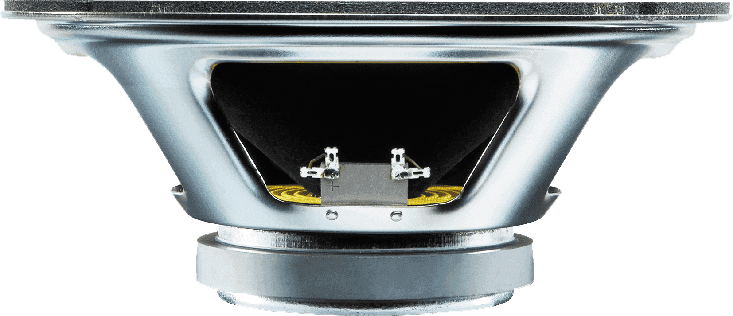 G12T-75 8 Ohm
