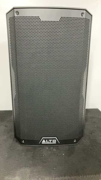 ALTO PROFESSIONAL TS 412 (Einheit) - B-Ware