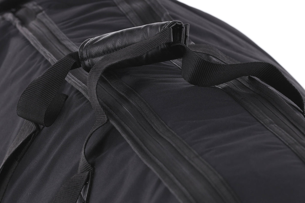 Premium-Tasche - Tuba (groß) - Überholt