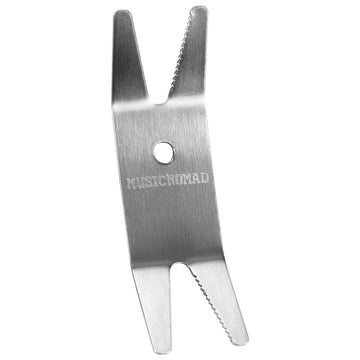 MN224 - Spannschlüssel