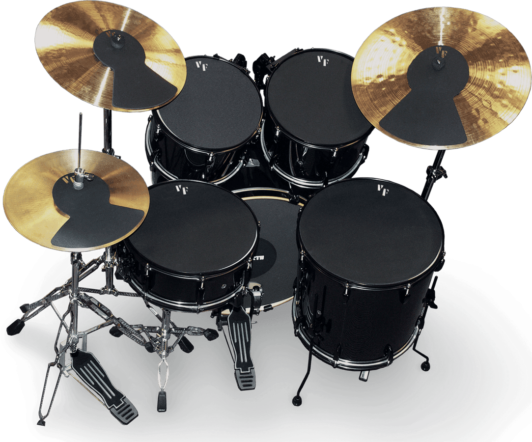 ROCK - 22-10-12-16-14 + BECKEN
