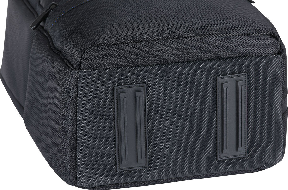 CB-BU10 BAG : ME-90 GT-1000 GX-100 RC-600 RC-505