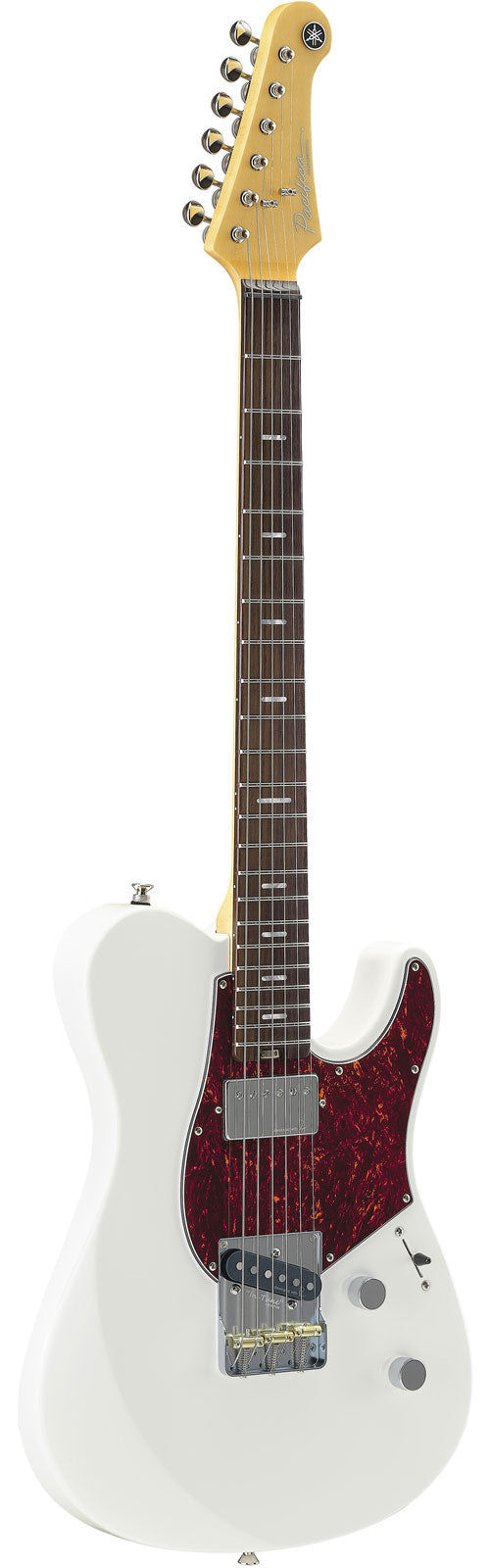 Pacifica SC Professional 11S Muschelweiß