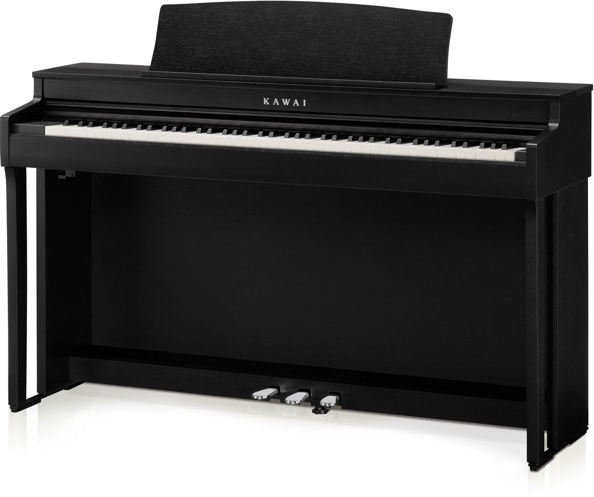 Kawai CN301 Schwarz