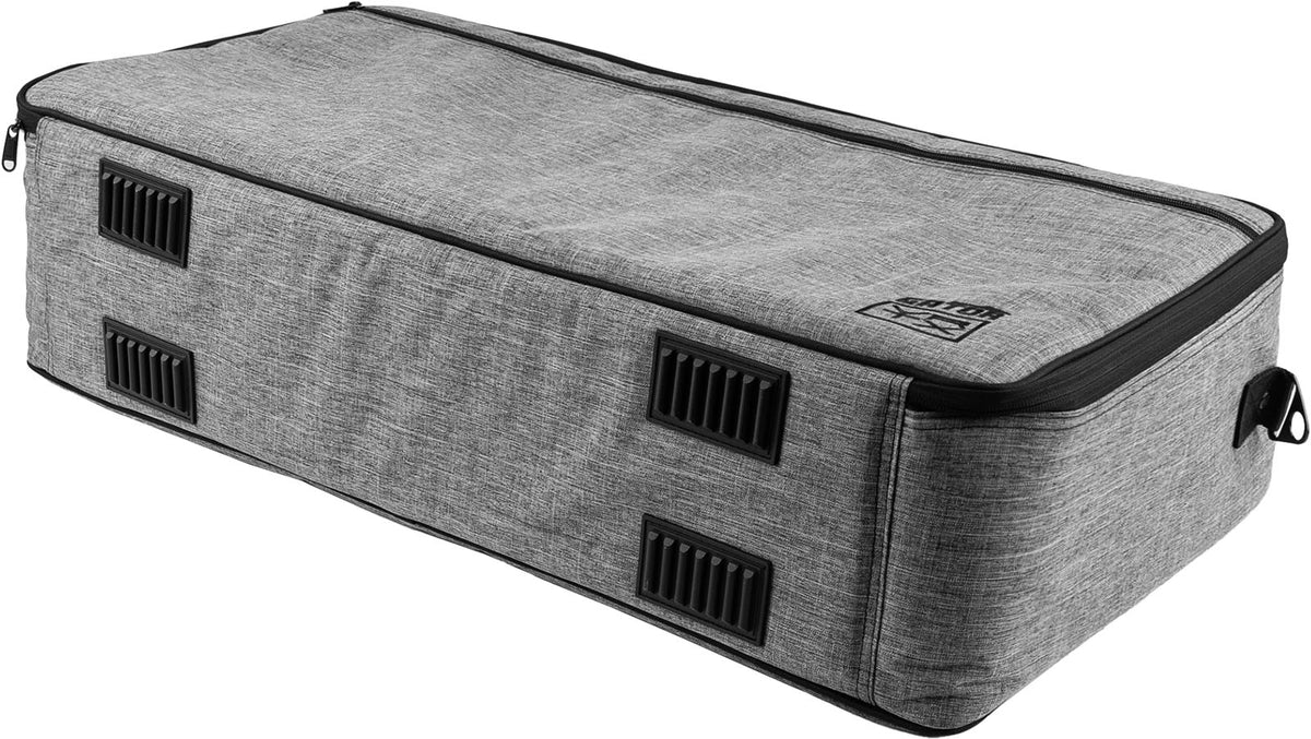 Vertex by Gator 58 x 33 cm with additional tier