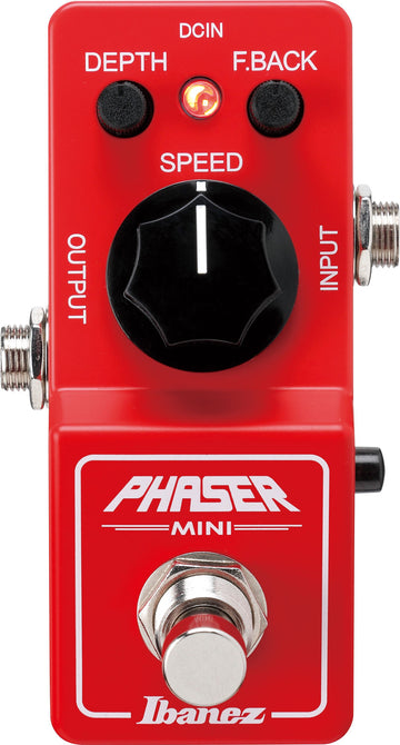 PHMINI