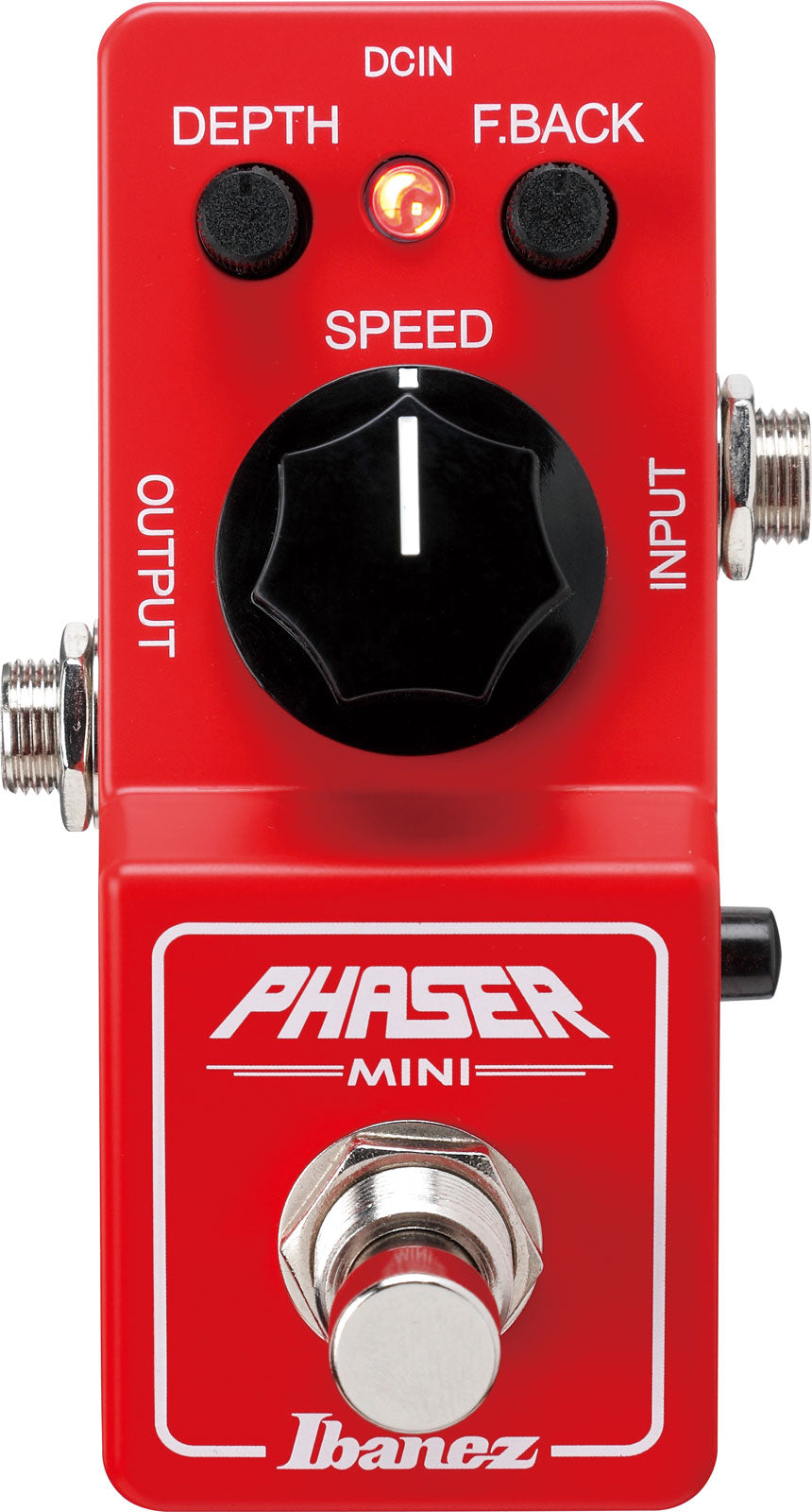 PHMINI
