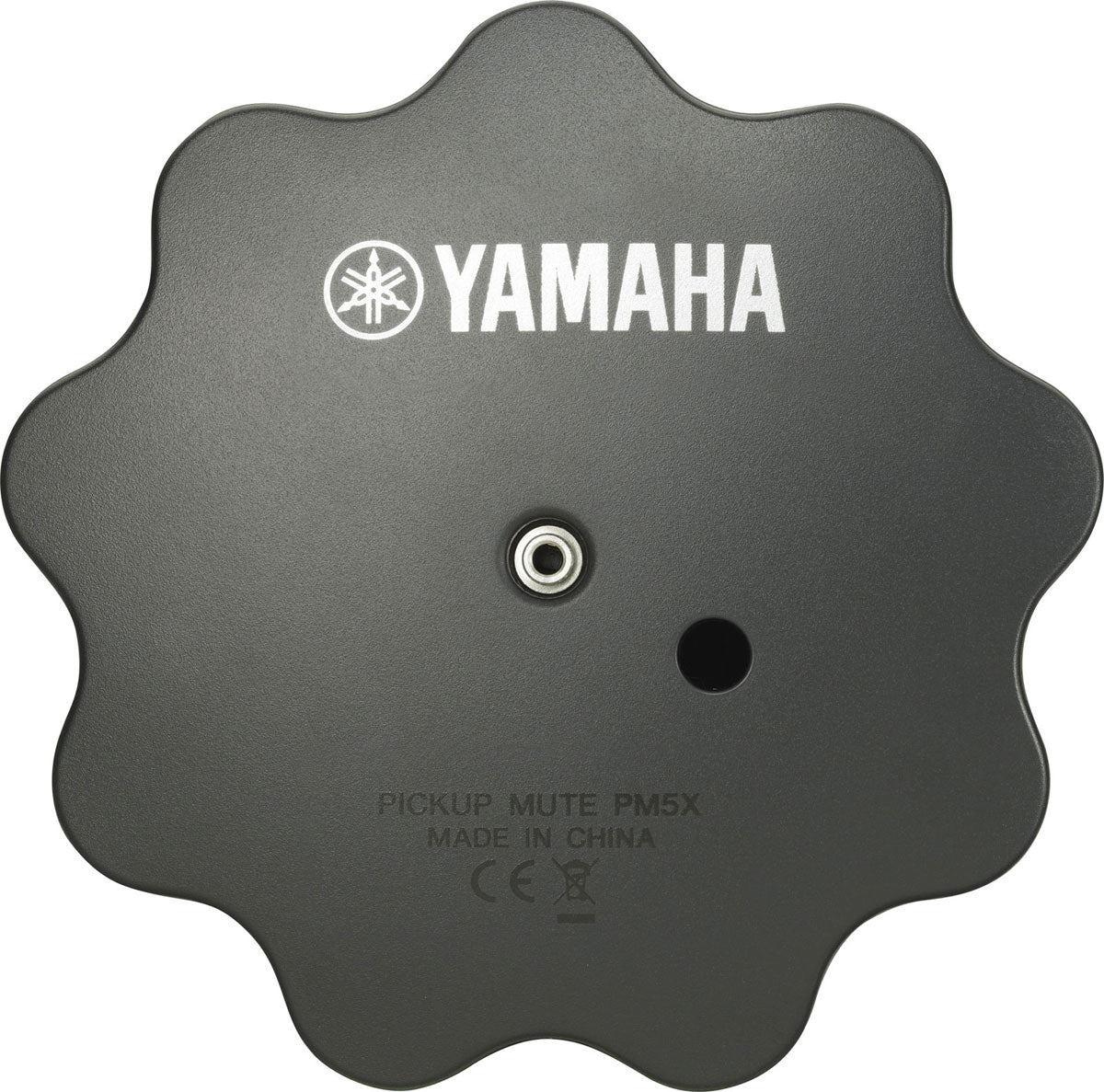 SB5J DAMPFER TENORPOSAUNE SILENT BRASS