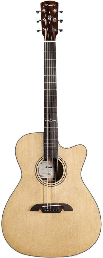 Mf70Cehf