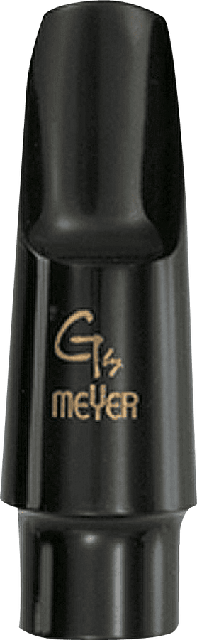 Alt Meyer Modell G6