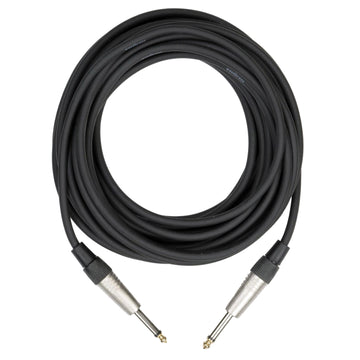 Klinkenkabel / Klinke 10 m - IC23