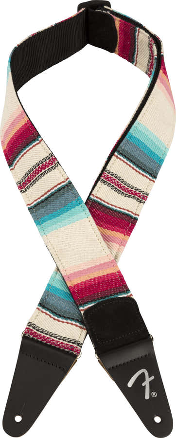 2" Sonoran-Gurt - Morgengrauen