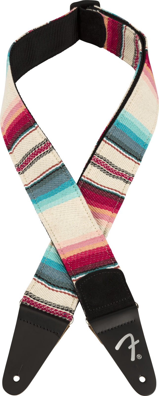 2" Sonoran-Gurt - Morgengrauen