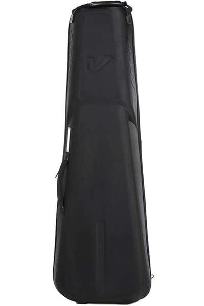 Gruvgear Kapsulite Plus - E-Bass Schwarz