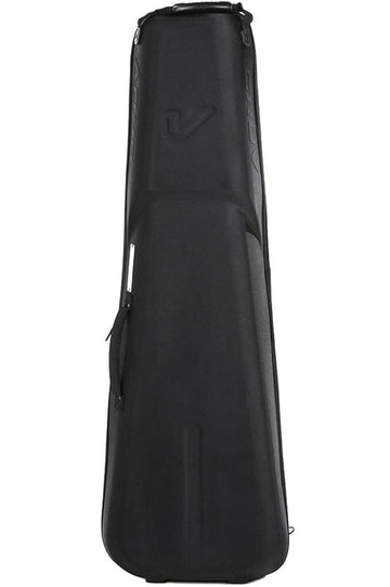 Kapsulite Plus - E-Bass Schwarz