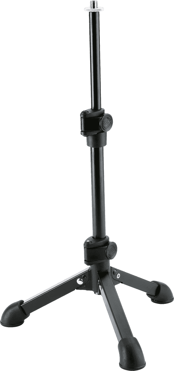 K&M 23150 Ständer