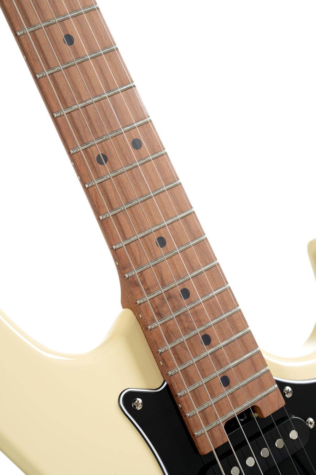 G290 Modern Militärbeige