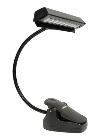 ML9 Notenpultlampe
