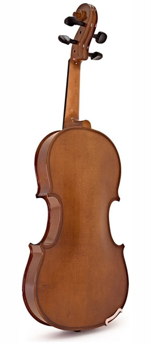 Student II 4/4 (39,5 cm)