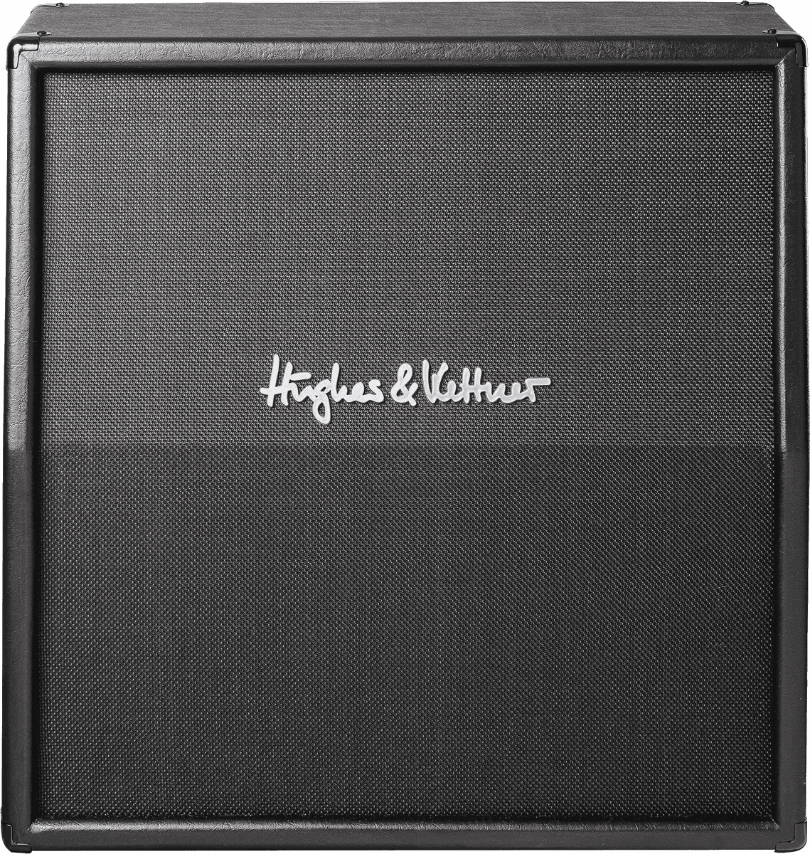 Gitarrenboxen Modern Cabinets 4X12" 8 Ohms für Triamp