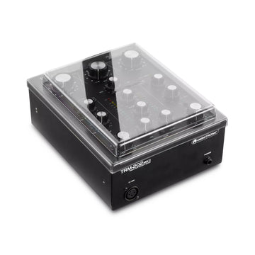 Omnitronic TRM-202 Hülle