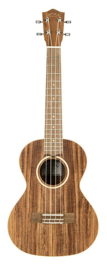 Acst-T Tenor