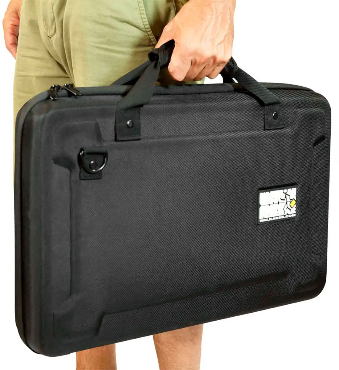 Eva Case Omnis-Duo