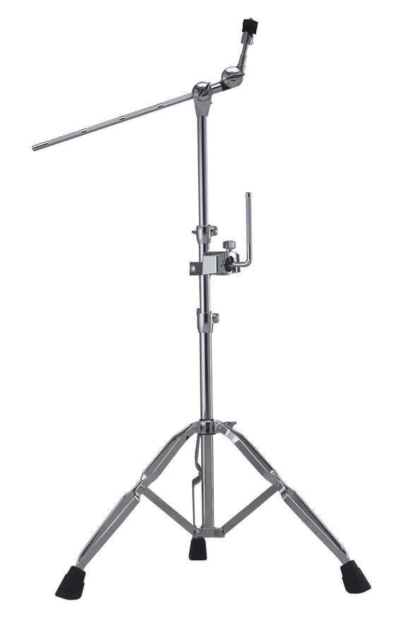 DOPPELT VERSTREBTES STATIV FR V-PADS UND V-CYMBALS - DCS-10