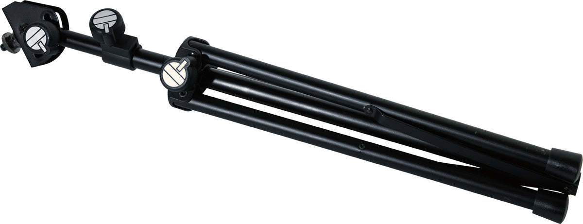 PPS001 - Practice pad Stand