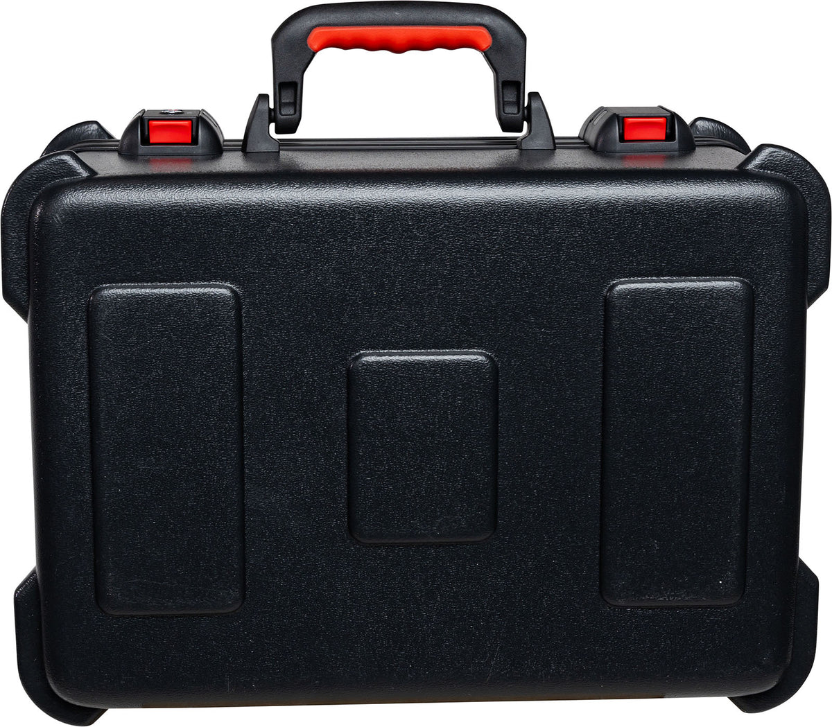 NEURAL DSP QUAD CORTEX GTSA XL CASE