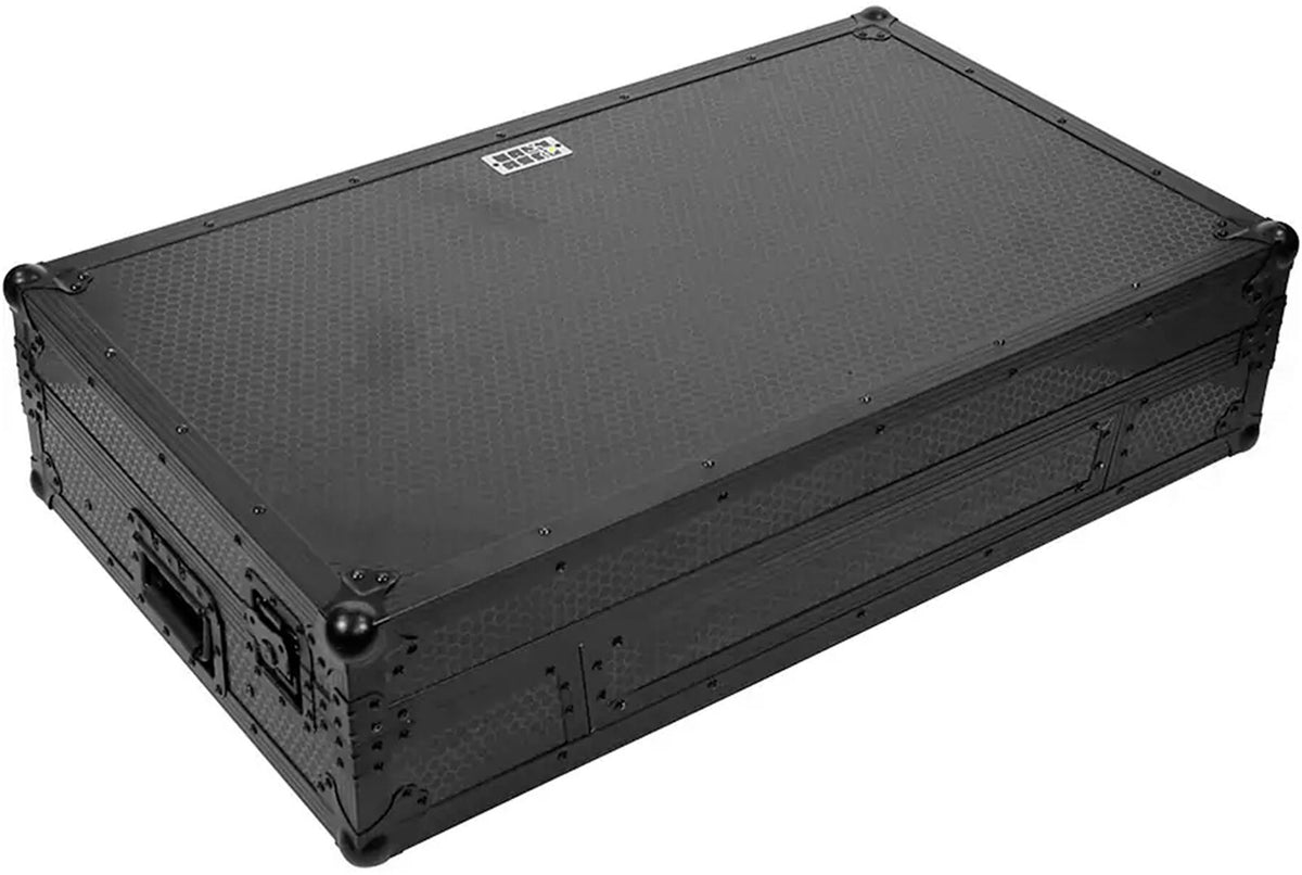 PRO XDJ-AZ W LTS Schwarz