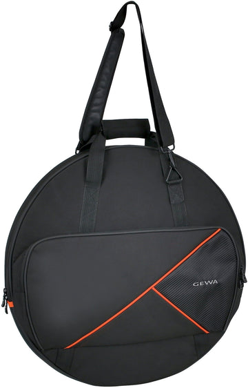 BECKENTASCHE PREMIUM 22"