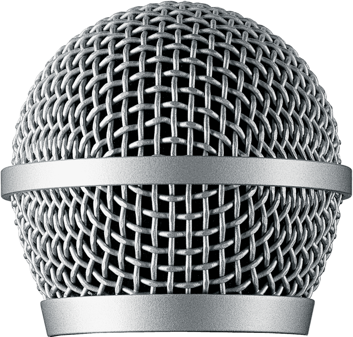 Shure RPMP48G Gitter
