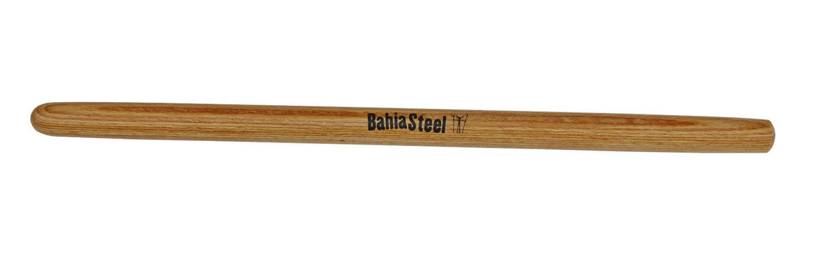 Contemporanea C-BR13 - STICK REPINIQUE HORNWOOD CYL. 30CM 14,5MM