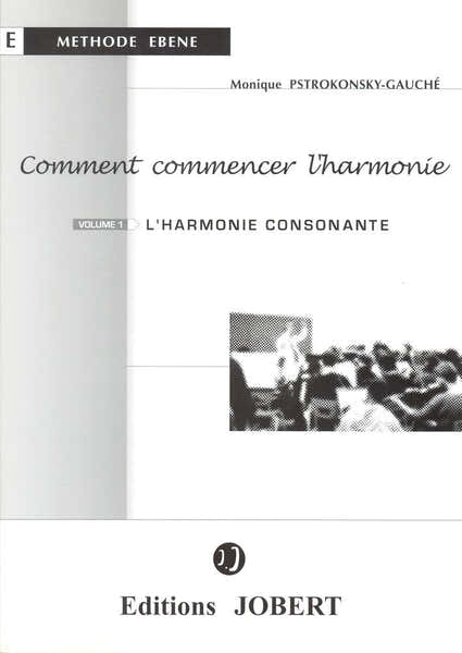 PSTROKONSKY-gauche - Méth.ebene V.1.harm.consonante