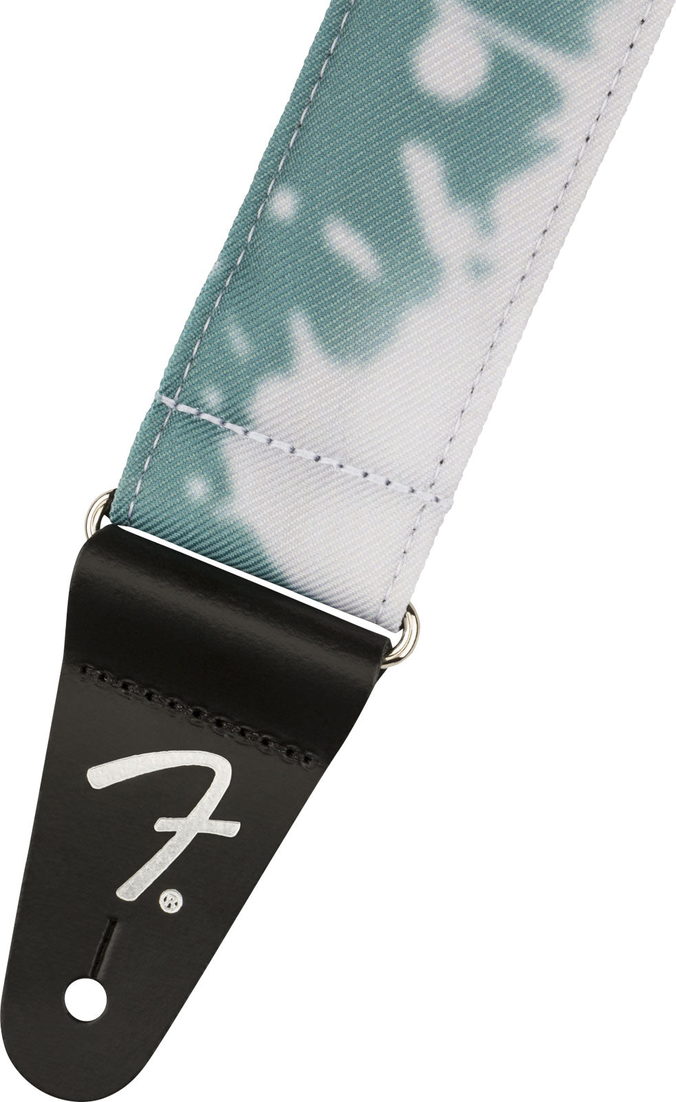 Batik Acid Wash Gurt Petrol
