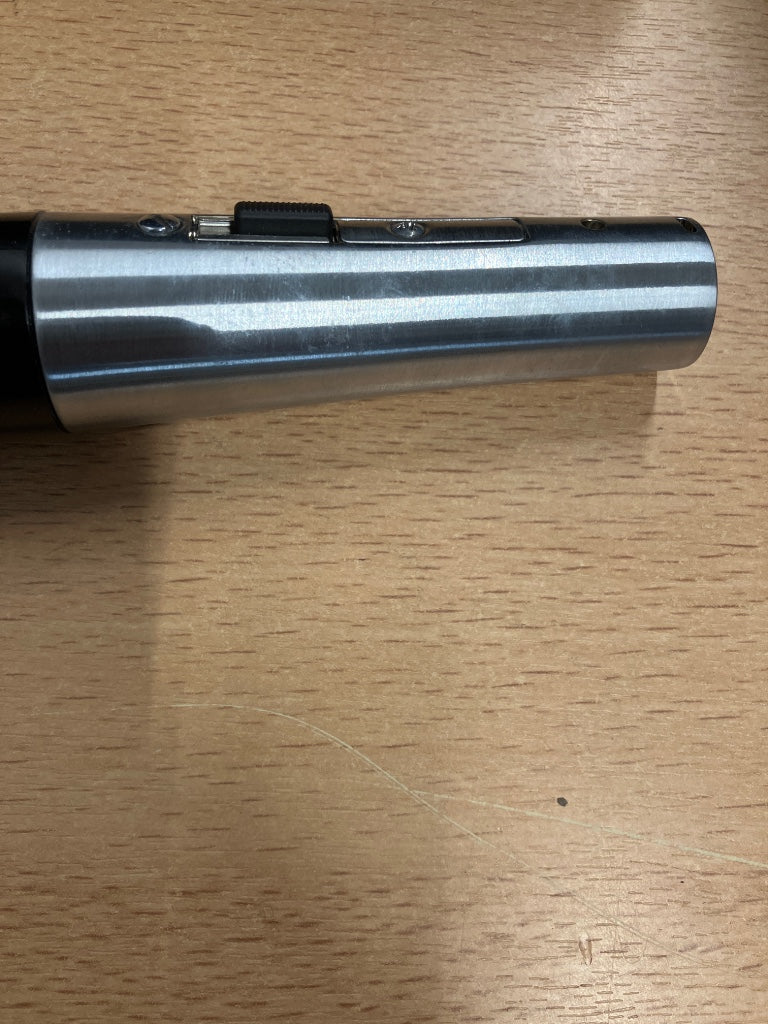 545SD - B Stock