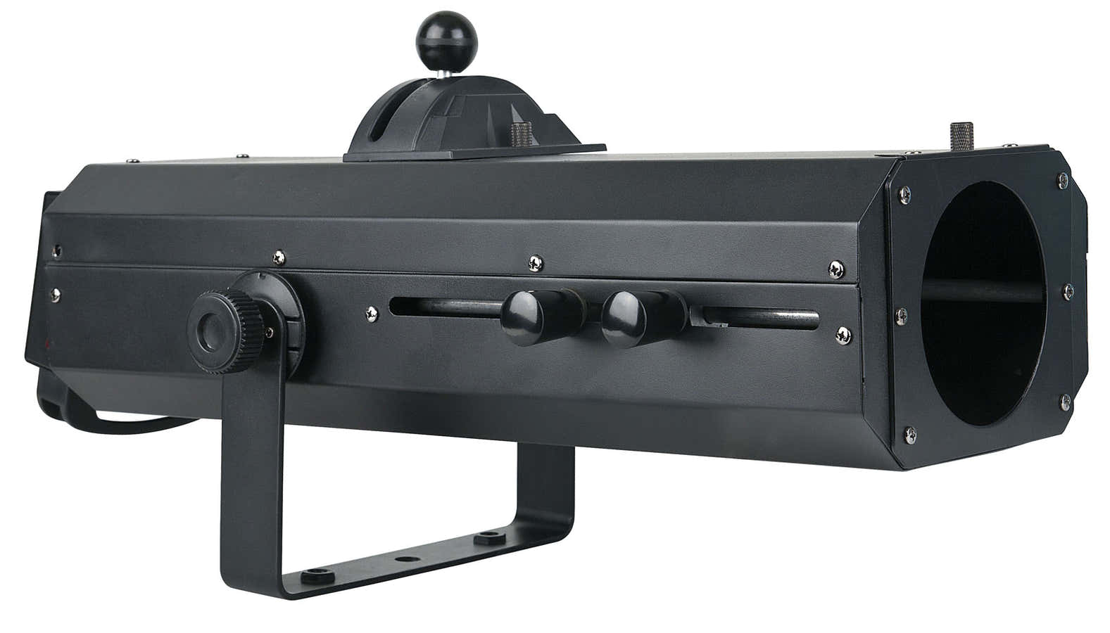 Showtec Verfolgerscheinwerfer LED 75W