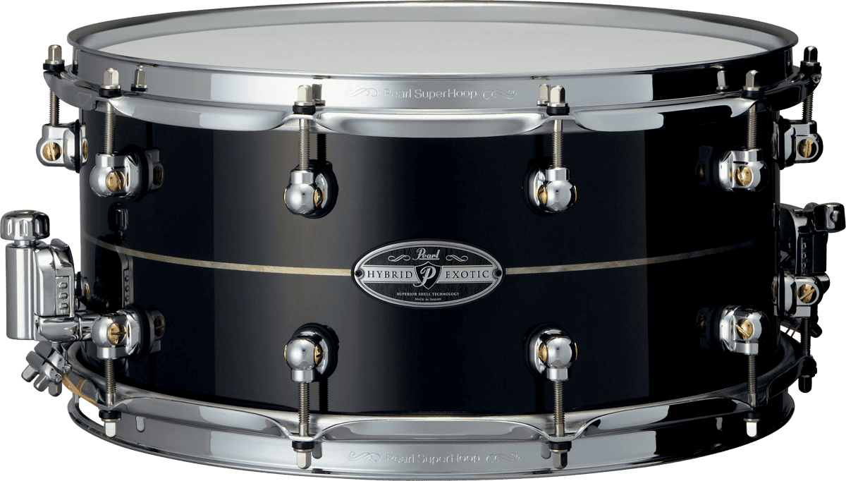 KAPUR/FIBERGLASS 14X6.5