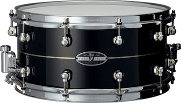 KAPUR/FIBERGLASS 14X6.5