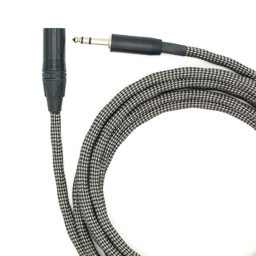Sonorus Direct S500 TRS/XLR