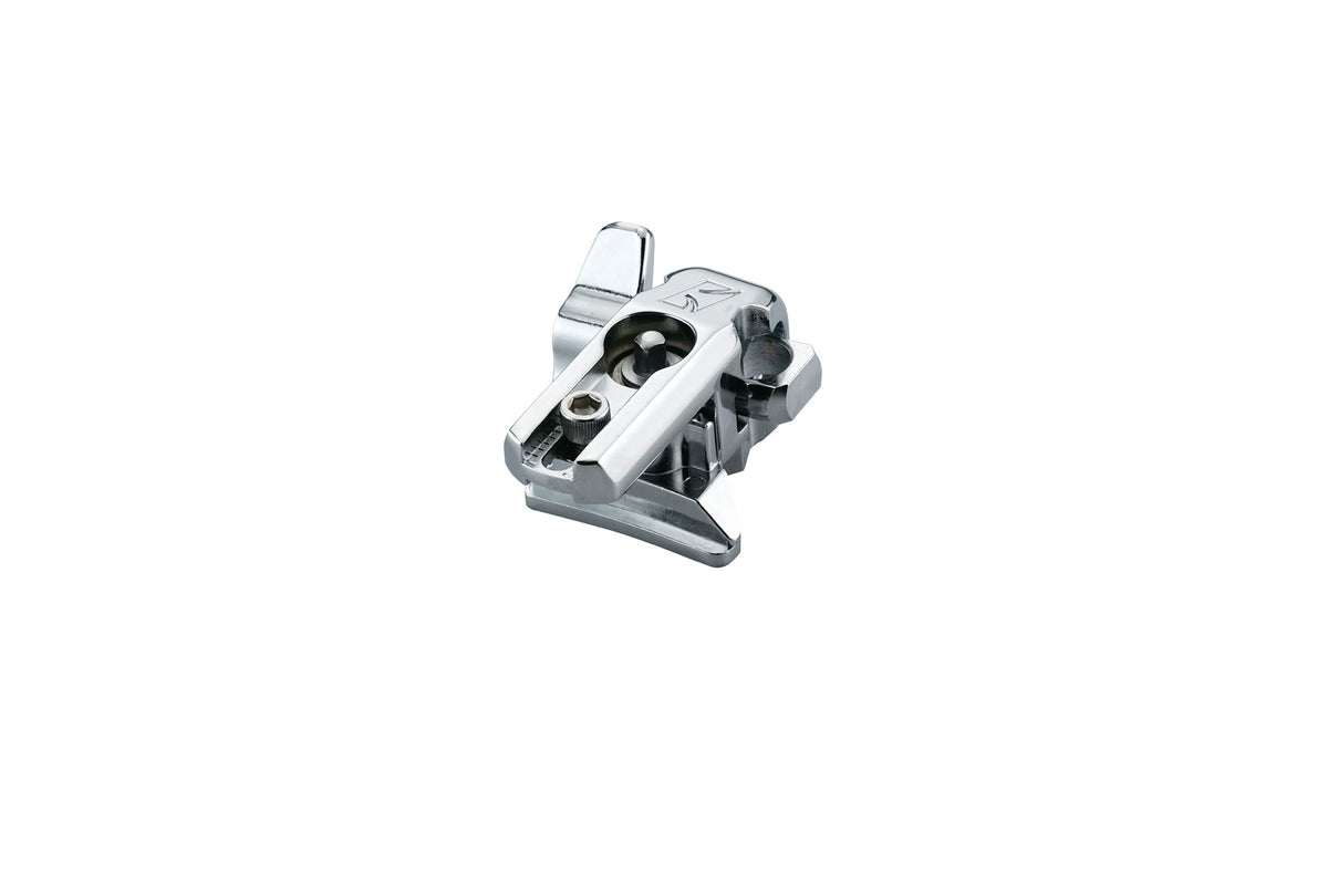 MC8 HOOP GRIP