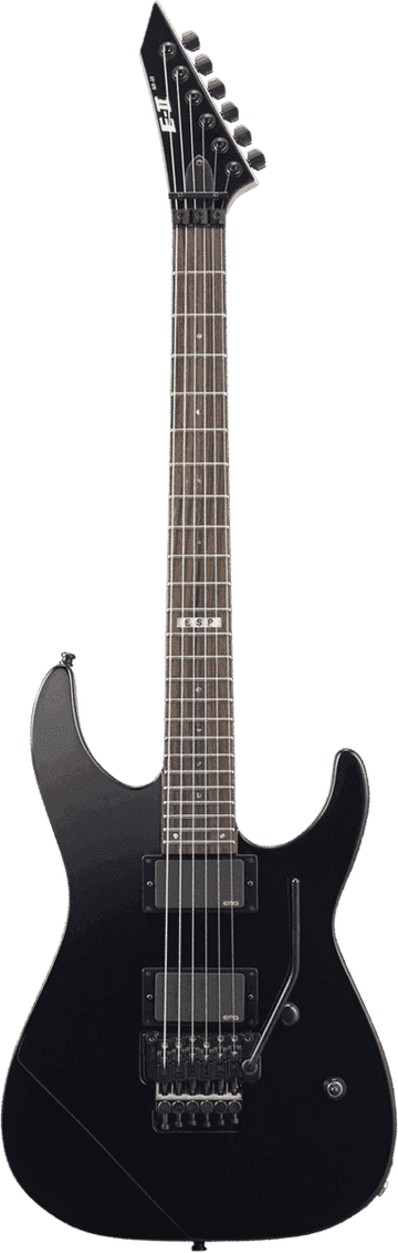 2M2Nt-Blk Gloss Black