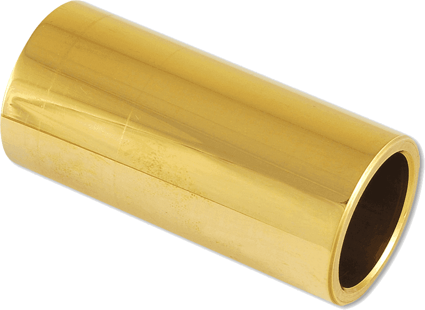 ADU 224  -  MEDIUM HEAVY BRASS - 22 X 29 X 60 MM