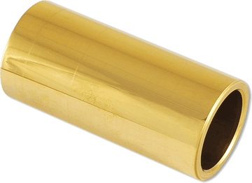 ADU 224  -  MEDIUM HEAVY BRASS - 22 X 29 X 60 MM