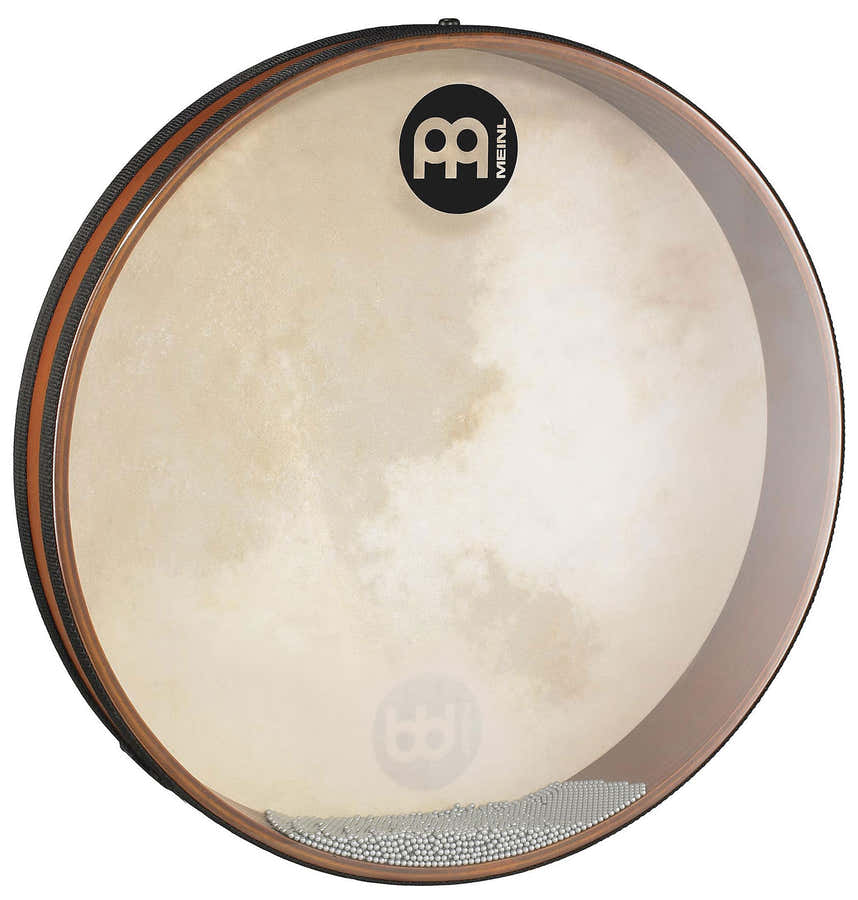 FD16SD - Rahmentrommel Sea Drum 16"