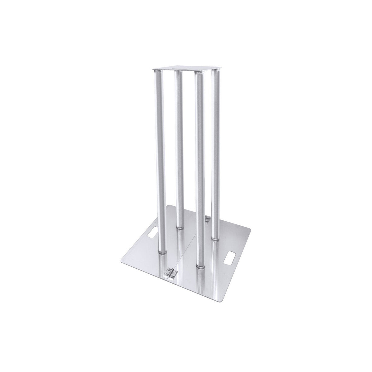 Afx Light TOTEM100